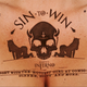 Image for article titled EA Apologizes for 'Sin to Win' Booth Babe Promo